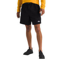 The North Face Men's Class V Belted Shorts