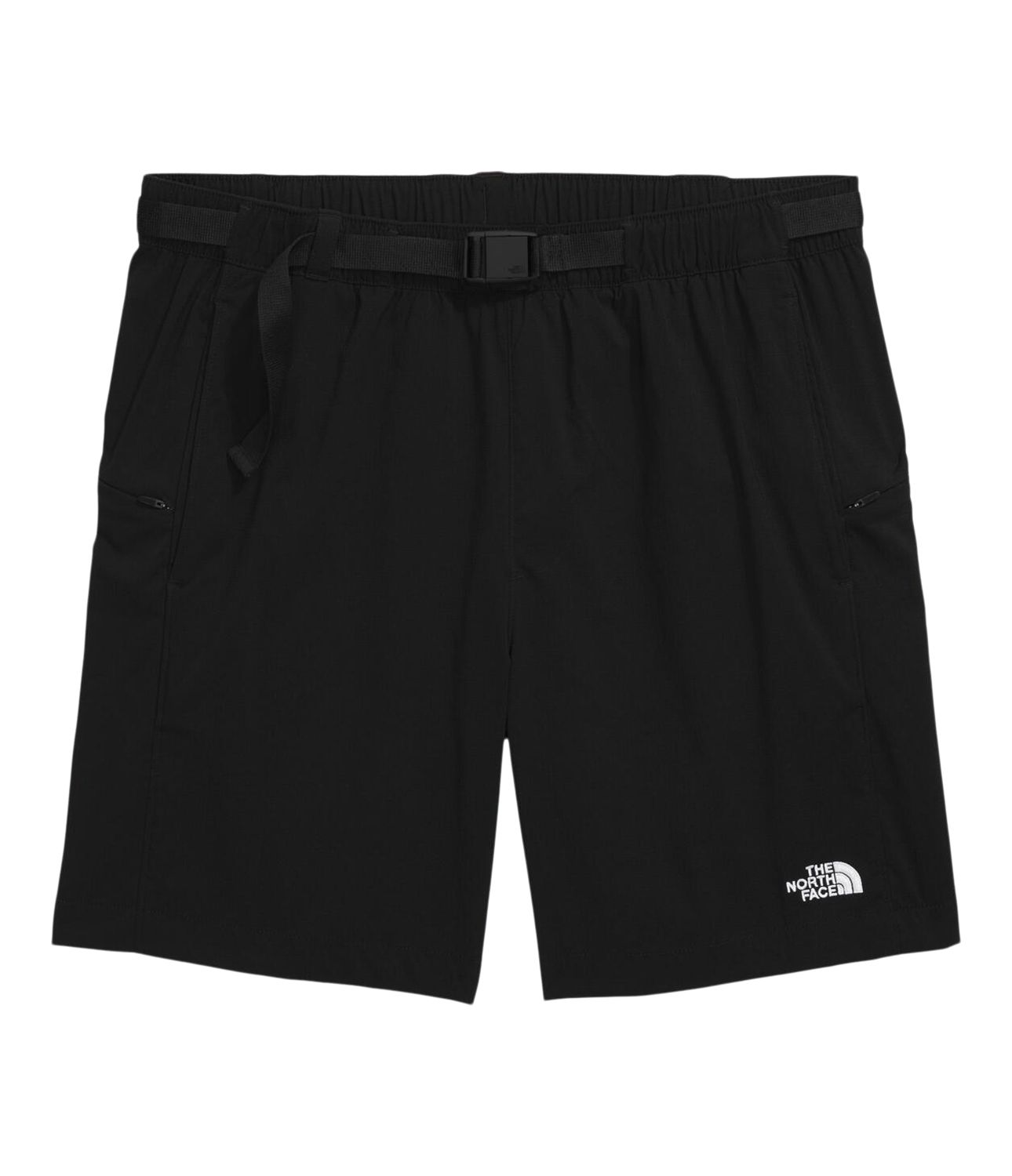 The North Face Men's Class V Belted Shorts