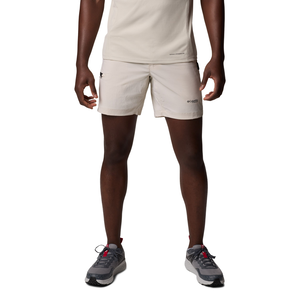 Columbia Men's Titanium Wanoga™ Shorts