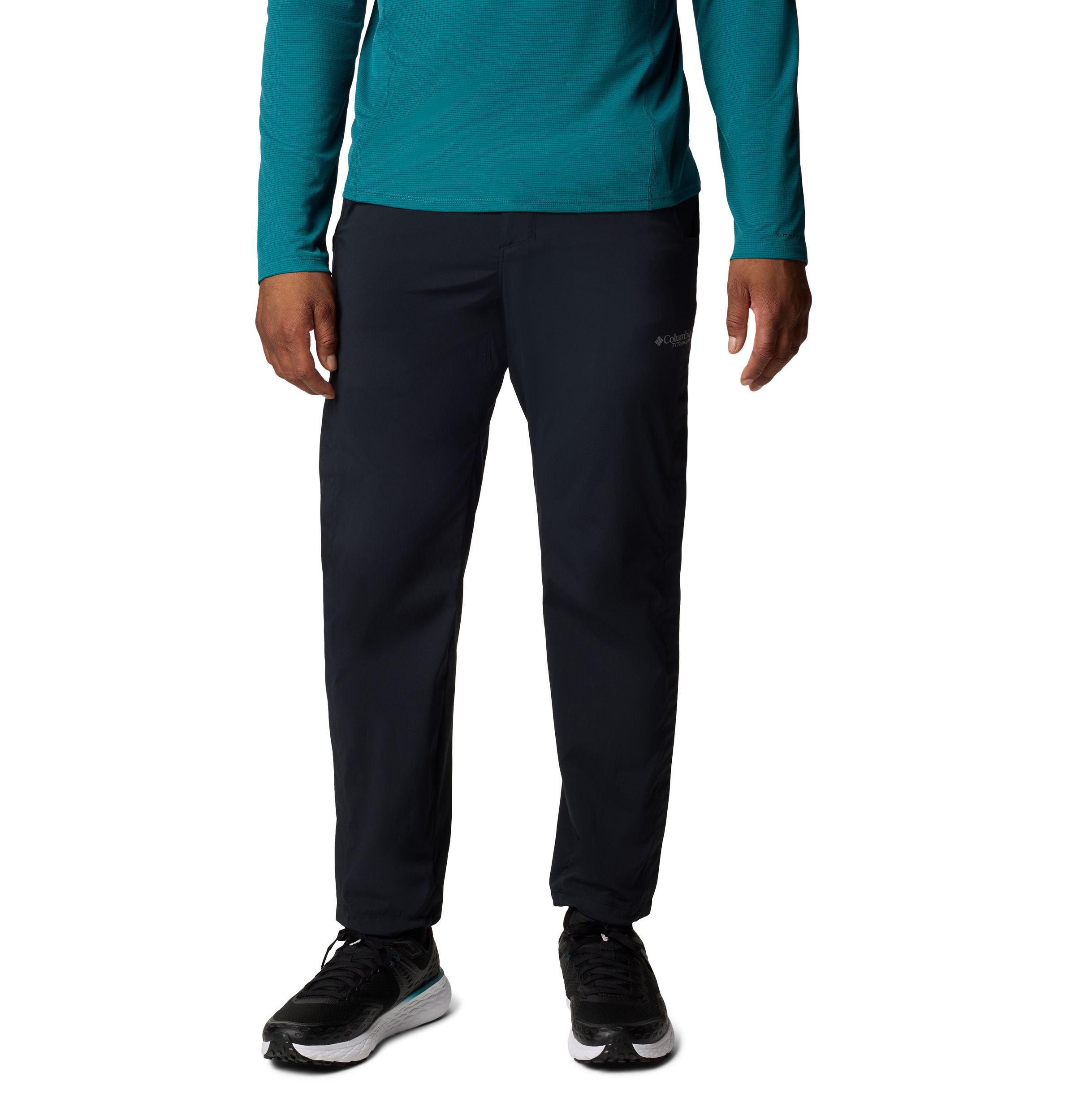 Columbia Men's Wanoga™ Pro Vent Pants