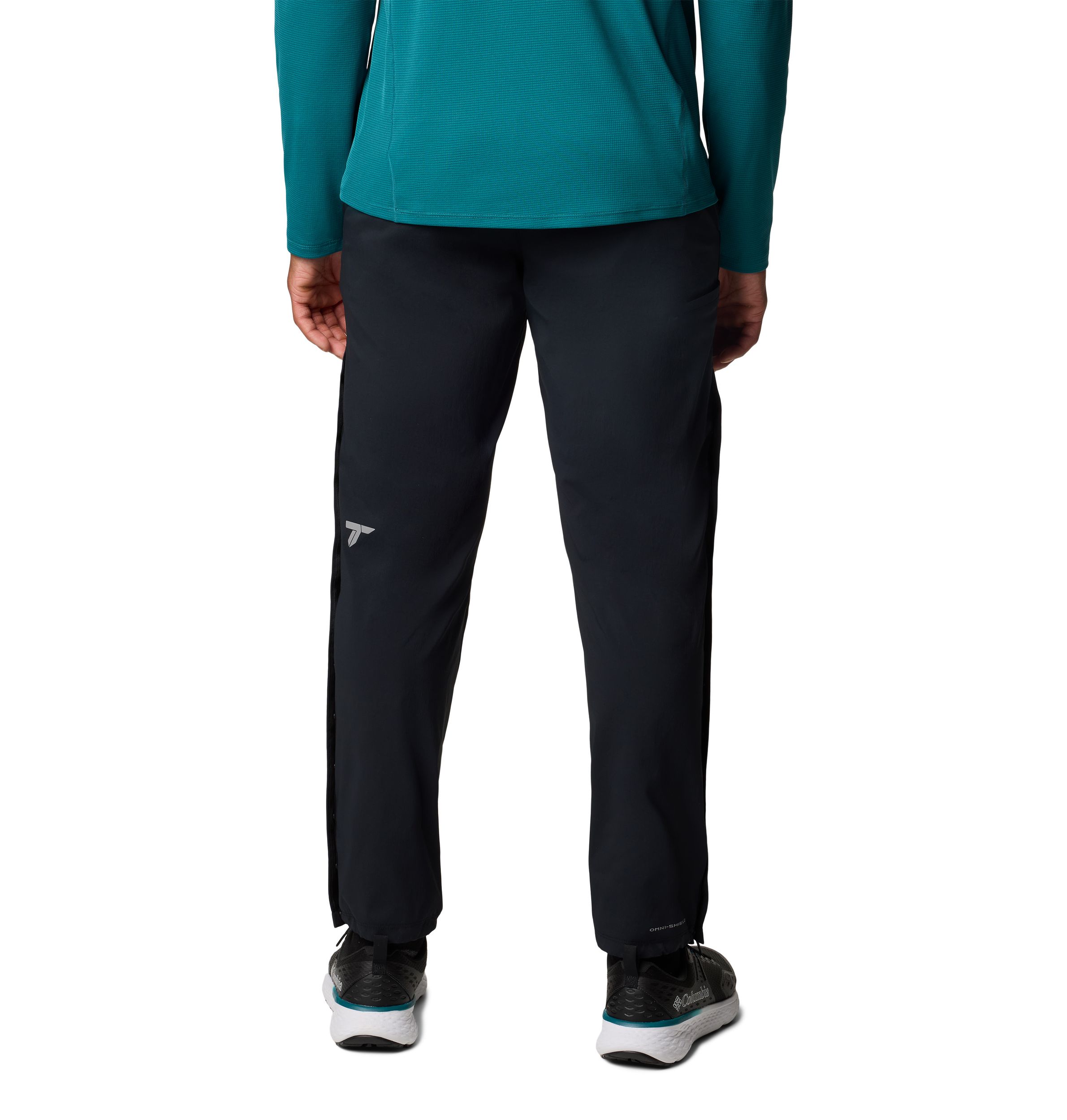 Columbia Men's Wanoga™ Pro Vent Pants