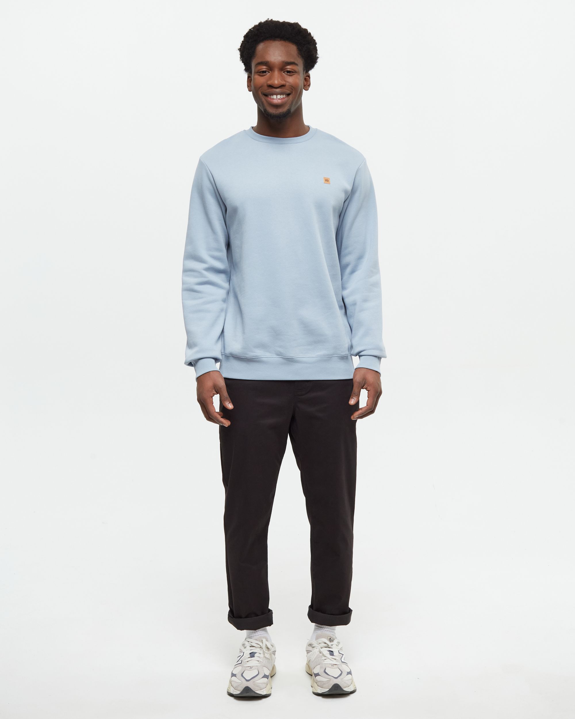 Tentree Men's Reynard Sweatshirt