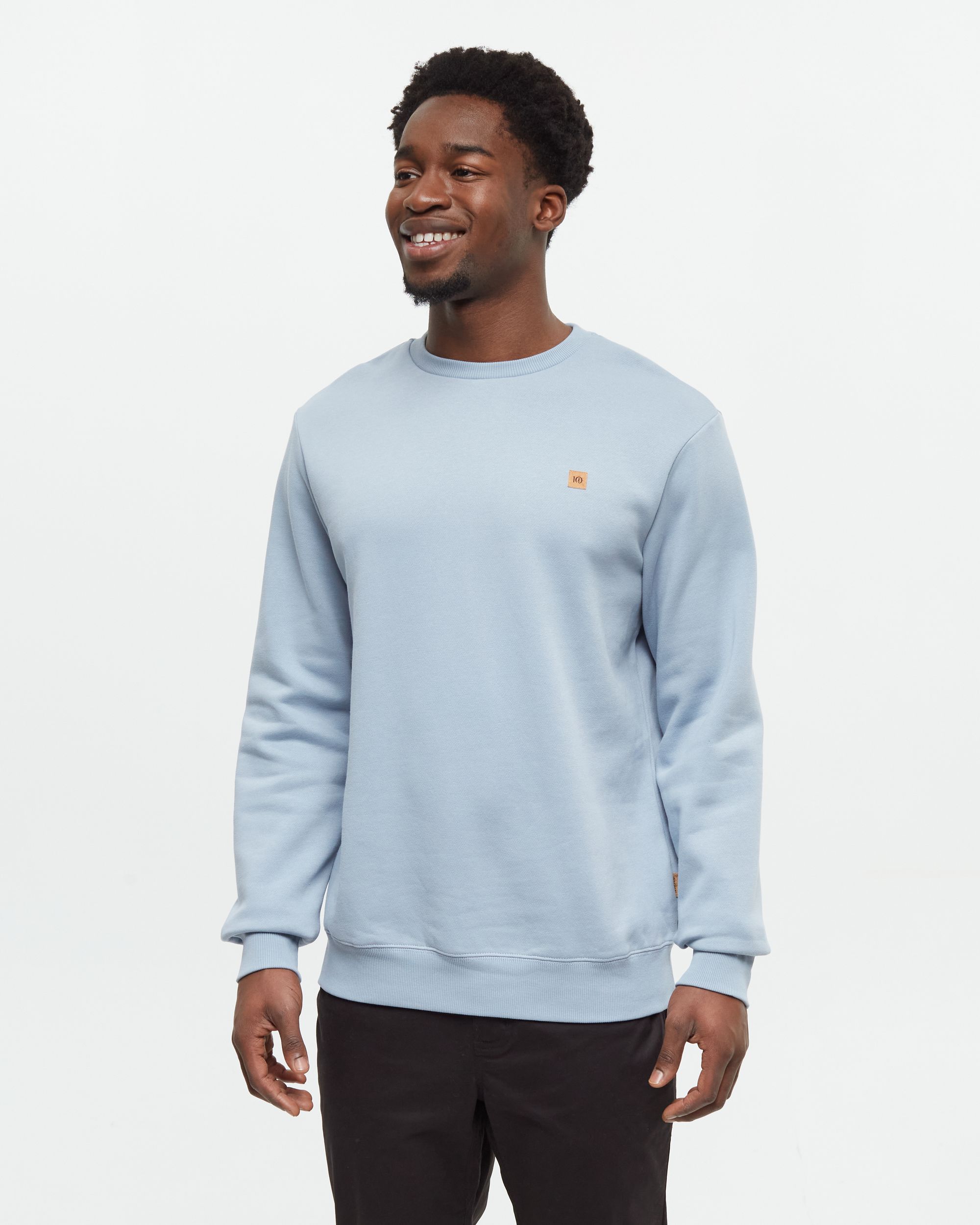Tentree Men's Reynard Sweatshirt