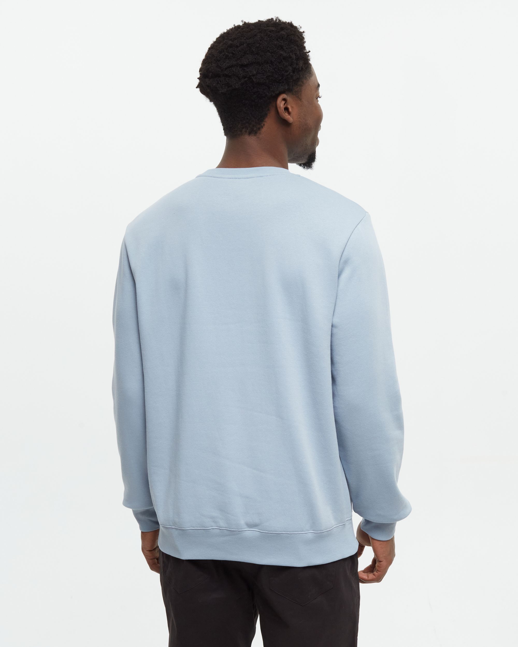 Tentree Men's Reynard Sweatshirt