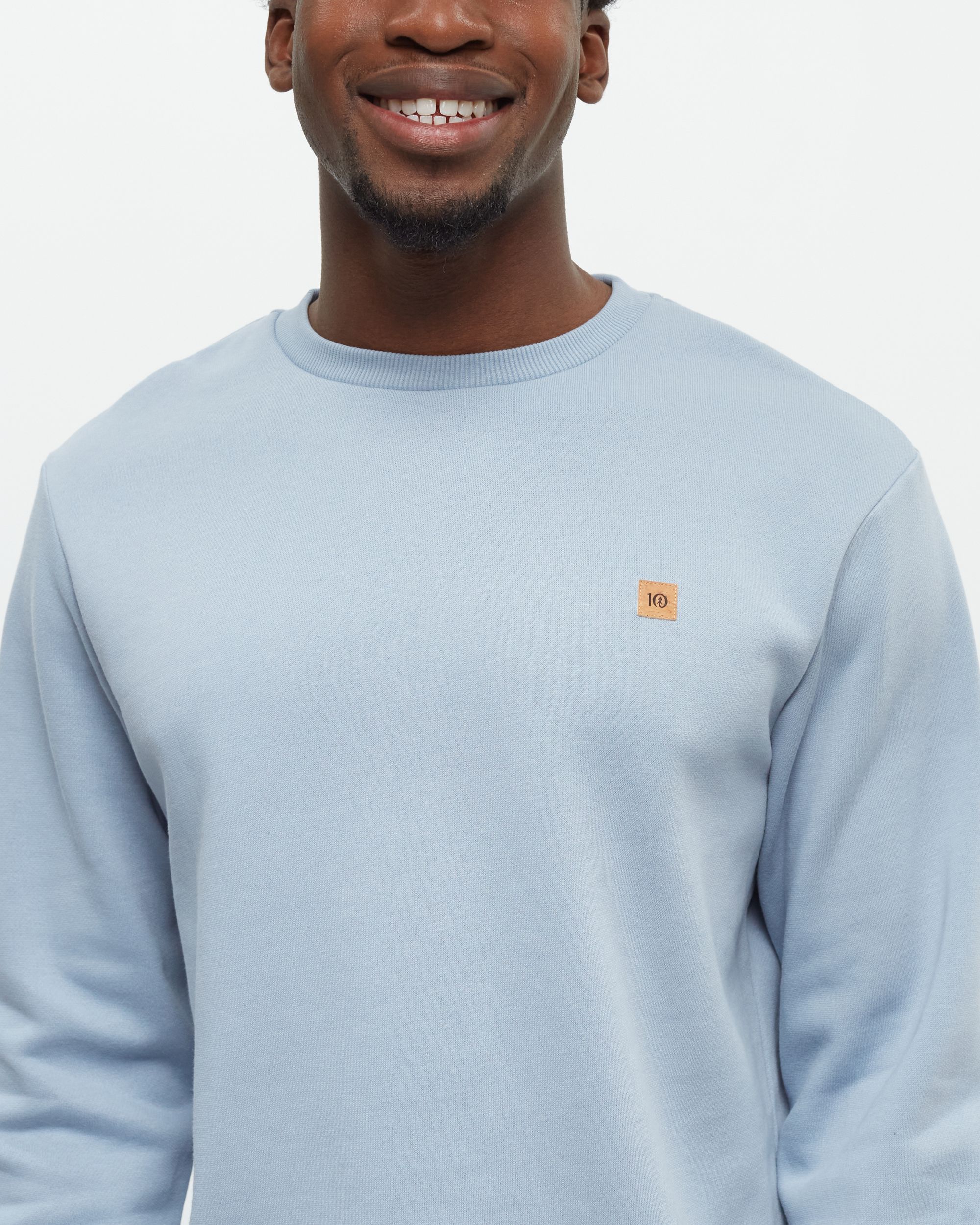 Tentree Men's Reynard Sweatshirt