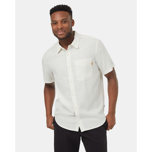 Tentree Men's Dundas Hemp T Shirt