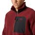 Helly Hansen Men's Fleece Panorama Pile Midlayer Jacket
