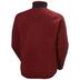 Helly Hansen Men's Fleece Panorama Pile Midlayer Jacket