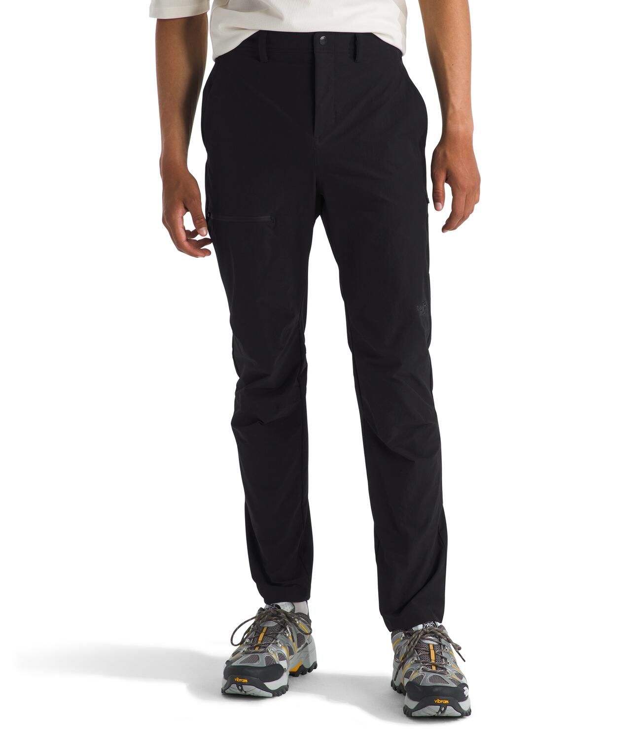 The North Face Men's Basin 32" Hiking Pants