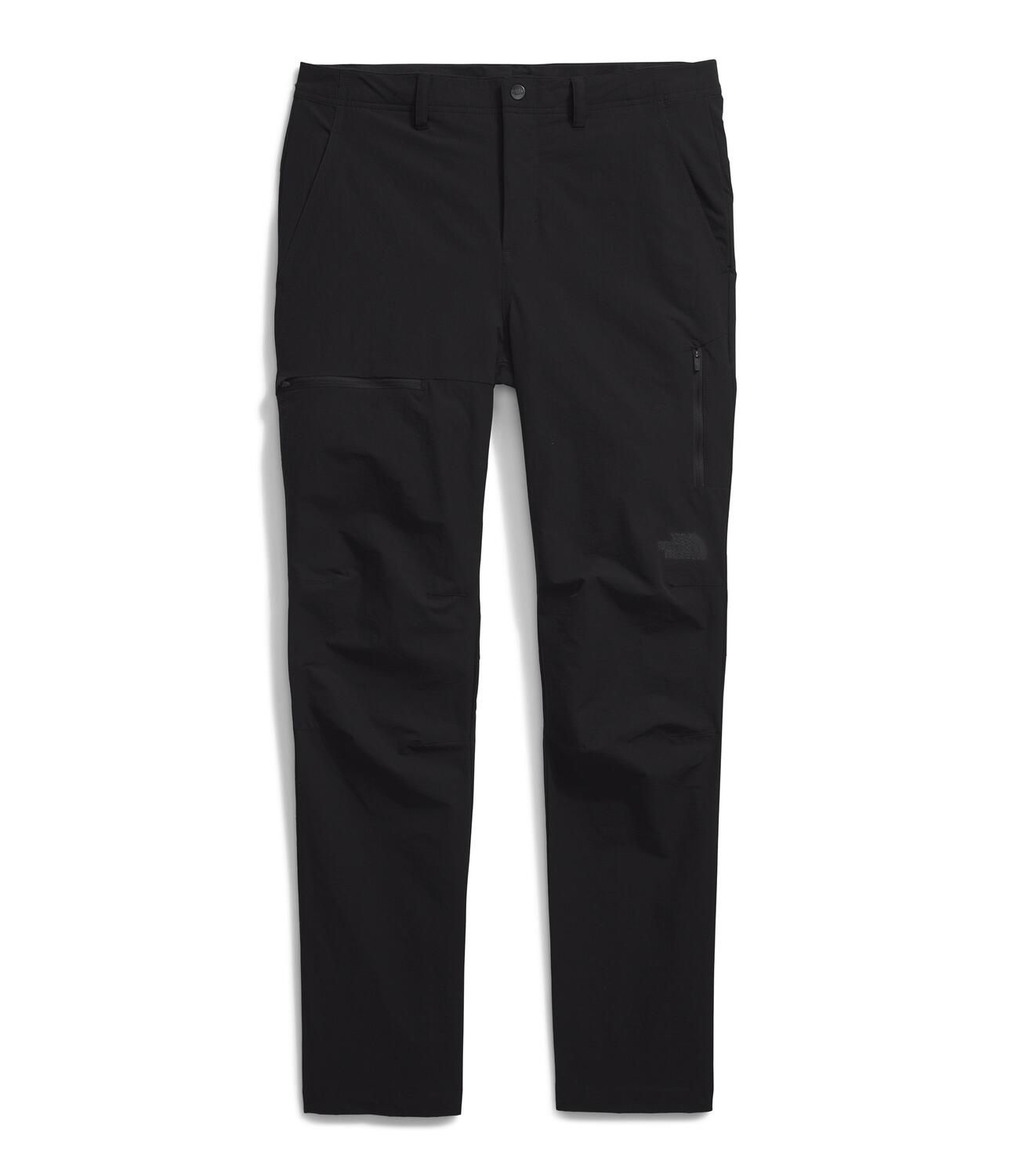 The North Face Men's Basin 32" Hiking Pants