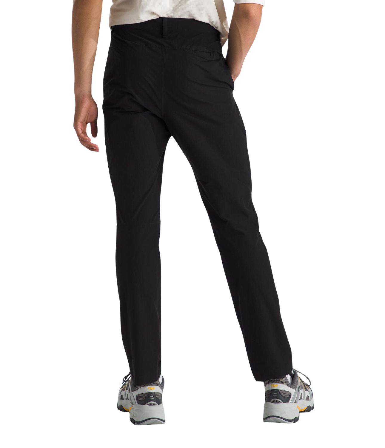 The North Face Men's Basin 32" Hiking Pants