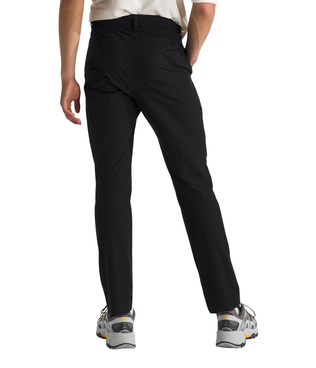 The North Face Men's Basin 32" Hiking Pants