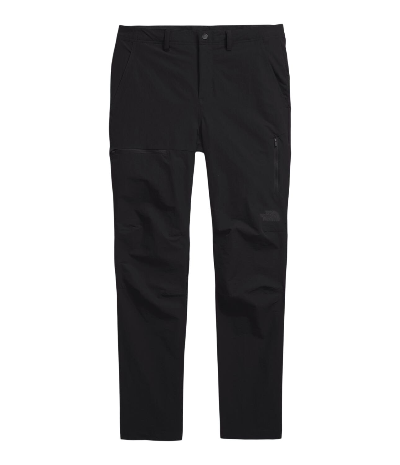 The North Face Men's Basin 32" Hiking Pants