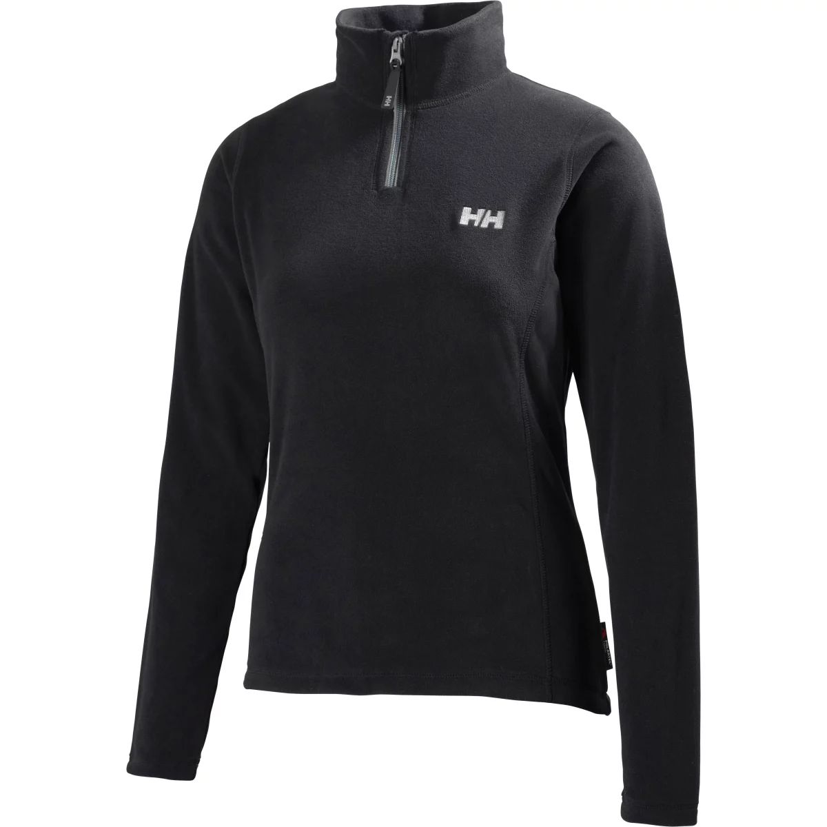 Helly Hansen Women's Daybreaker Fleece Top