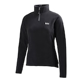 Helly Hansen Women's Daybreaker Fleece Top
