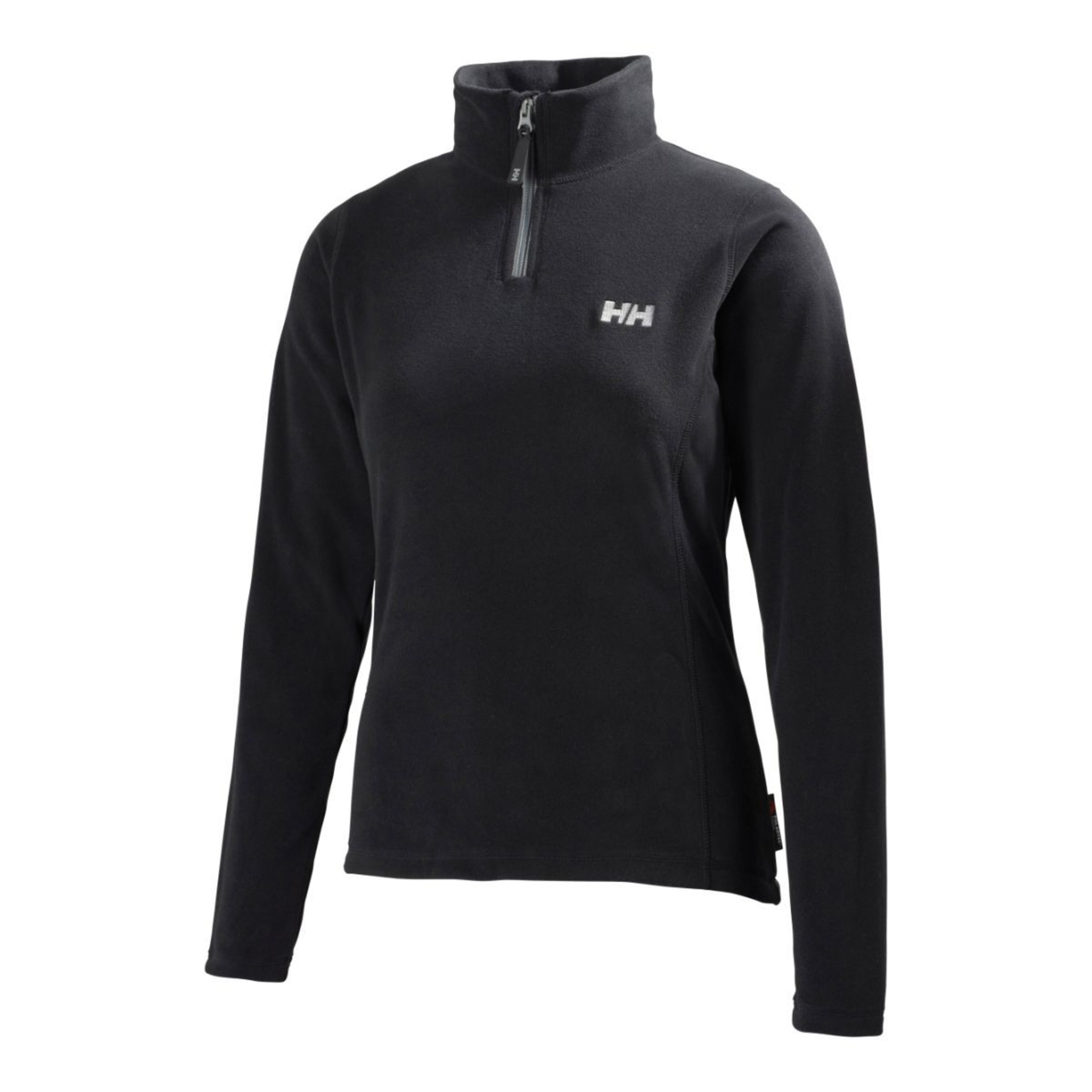 Helly Hansen Women's Daybreaker Fleece Top
