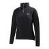 Helly Hansen Women's Daybreaker Fleece Top