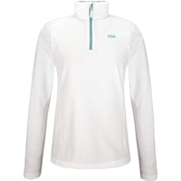 Helly Hansen Women's Daybreaker Fleece Top Front_Flat