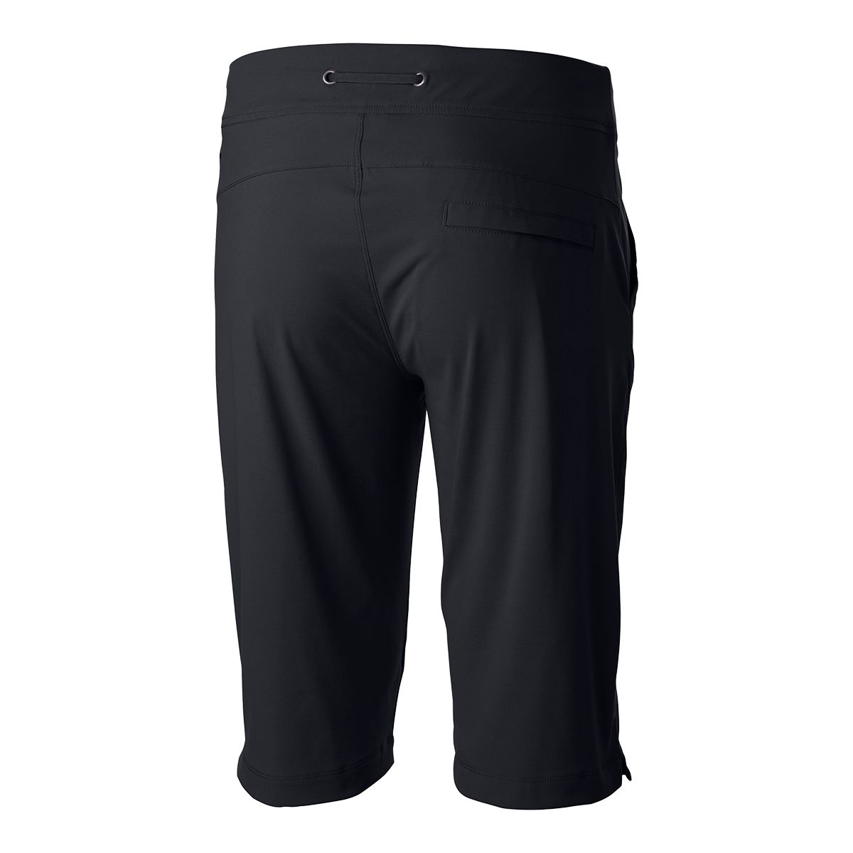 Columbia Women's Anytime™ Outdoor Shorts