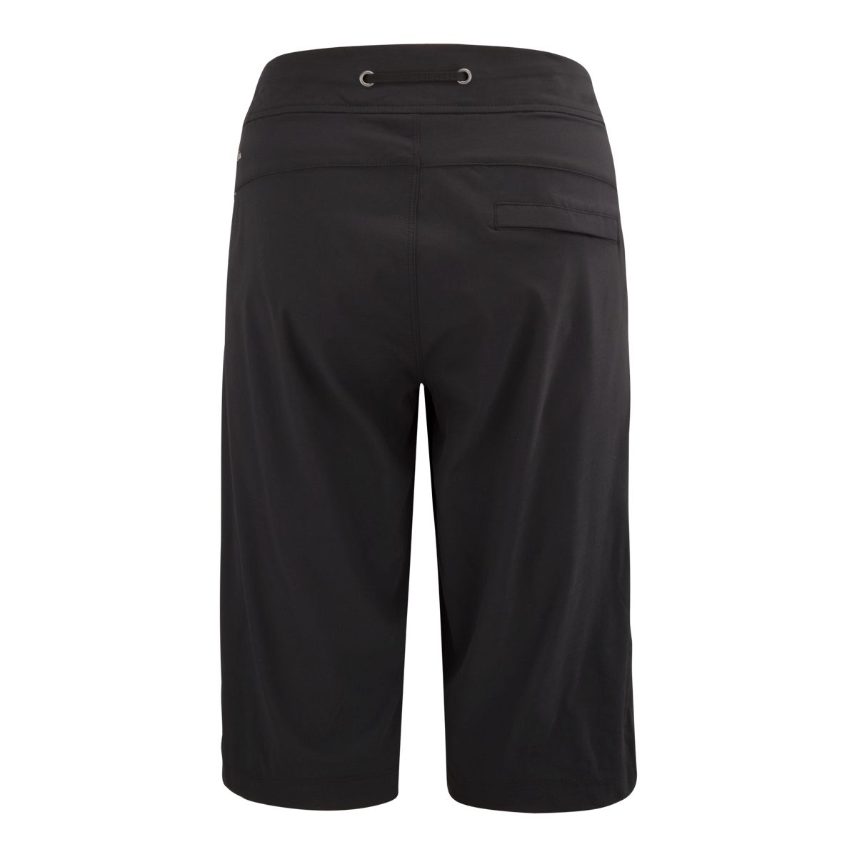 Columbia Women's Anytime™ Outdoor Shorts