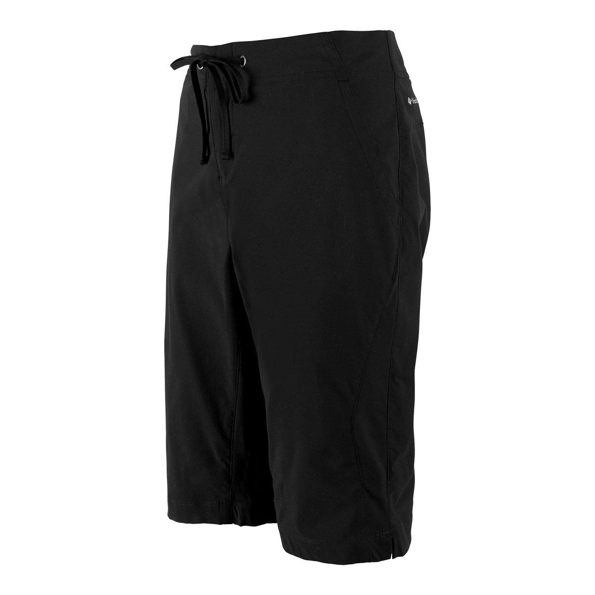 Columbia Women's Anytime™ Outdoor Shorts