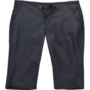 Columbia Women's Anytime™ Outdoor Shorts