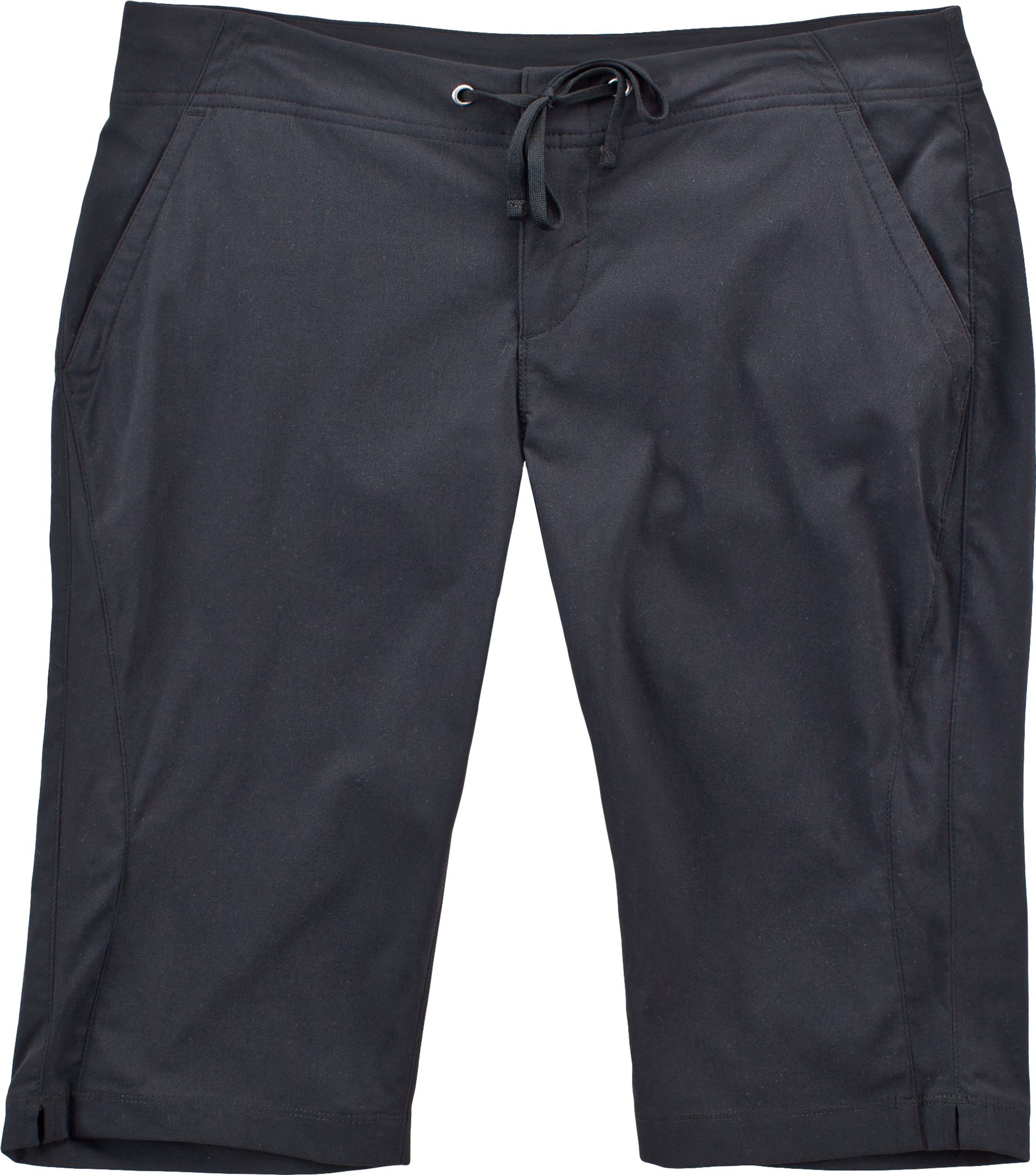 Columbia Women's Anytime™ Outdoor Shorts