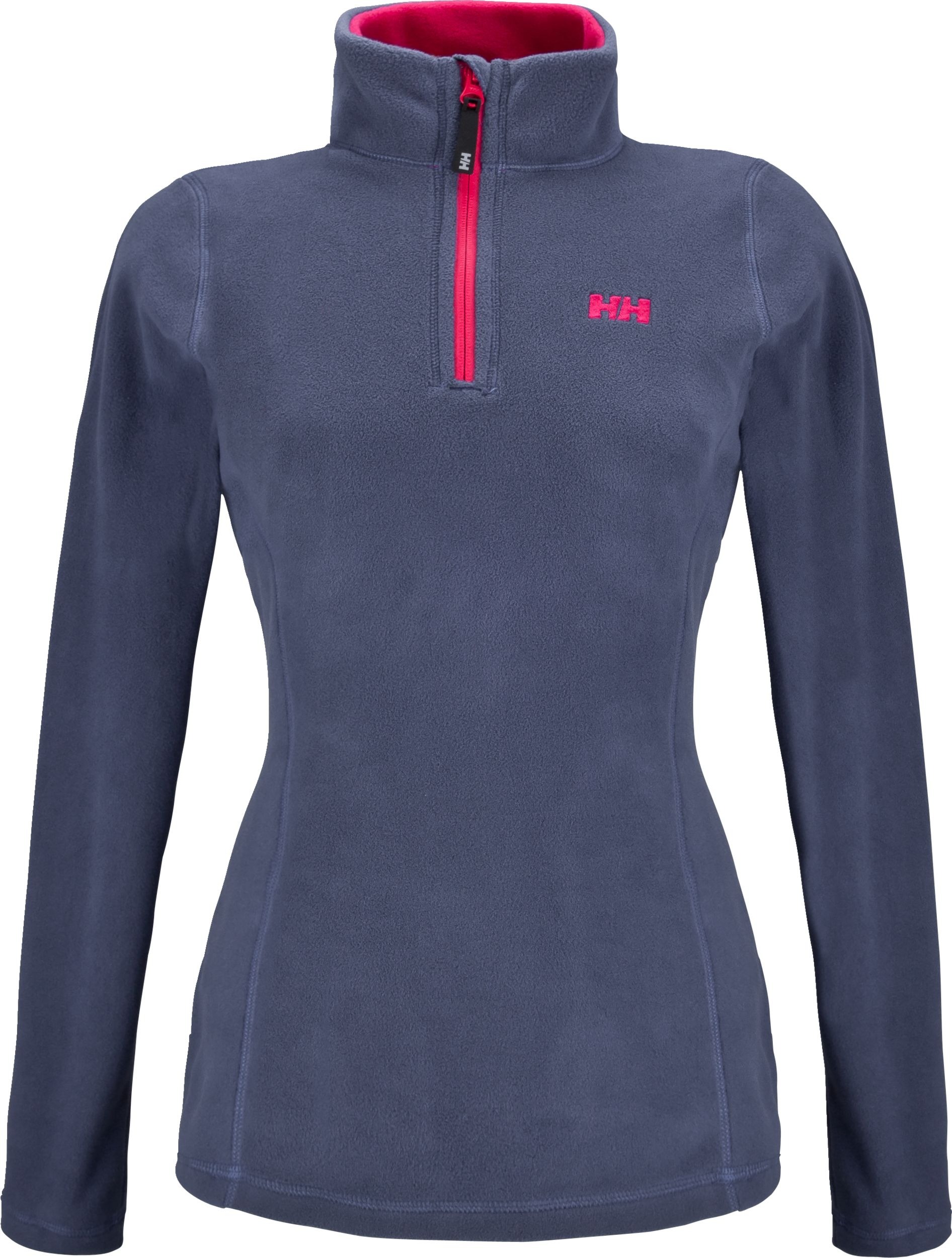 Helly Hansen Women's Daybreaker Fleece Top