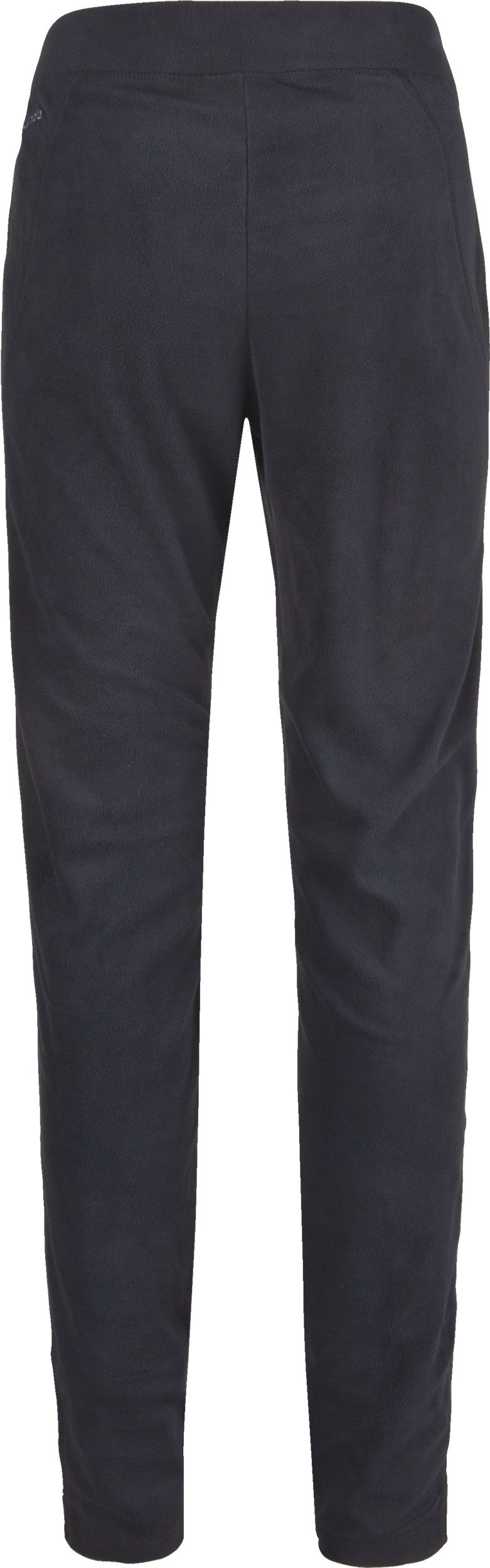 Columbia Women's Glacial Fleece Leggings