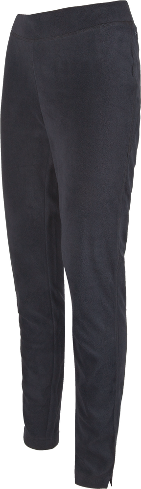 Columbia Sportswear Fleece Lined Active Pants Grey Zip Pocket Womens XS |  eBay