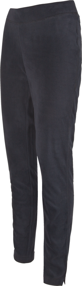 Columbia glacial outlet leggings