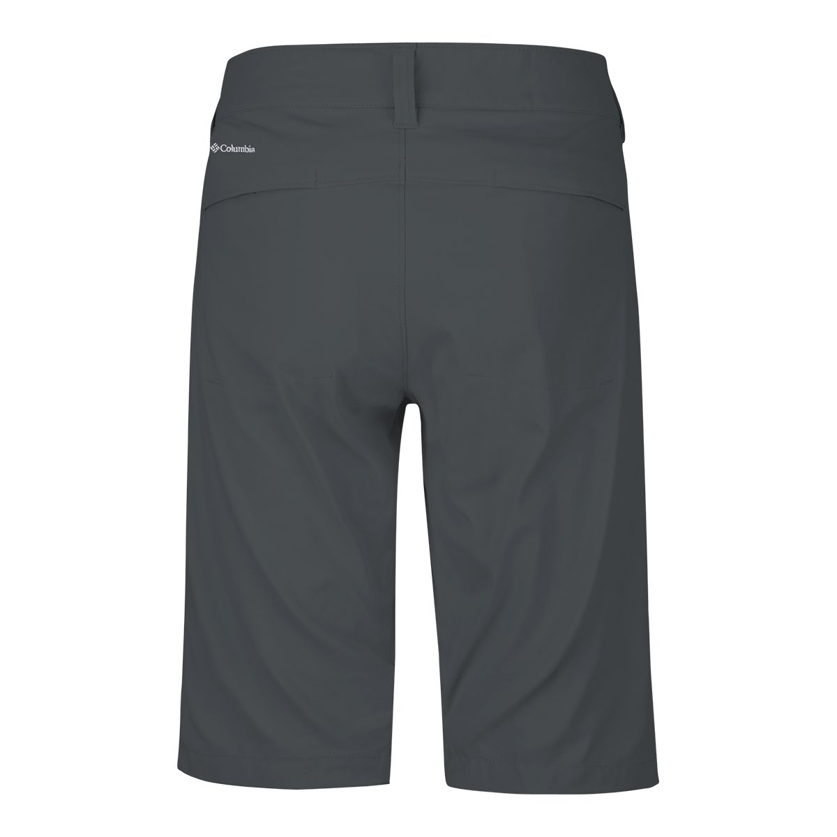 Columbia Women's Saturday Trail™ Long Shorts