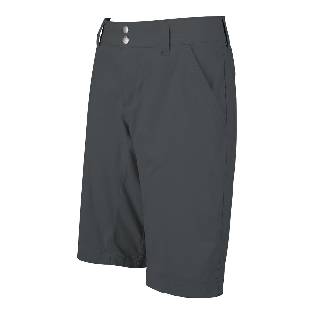 Columbia Women's Saturday Trail™ Long Shorts