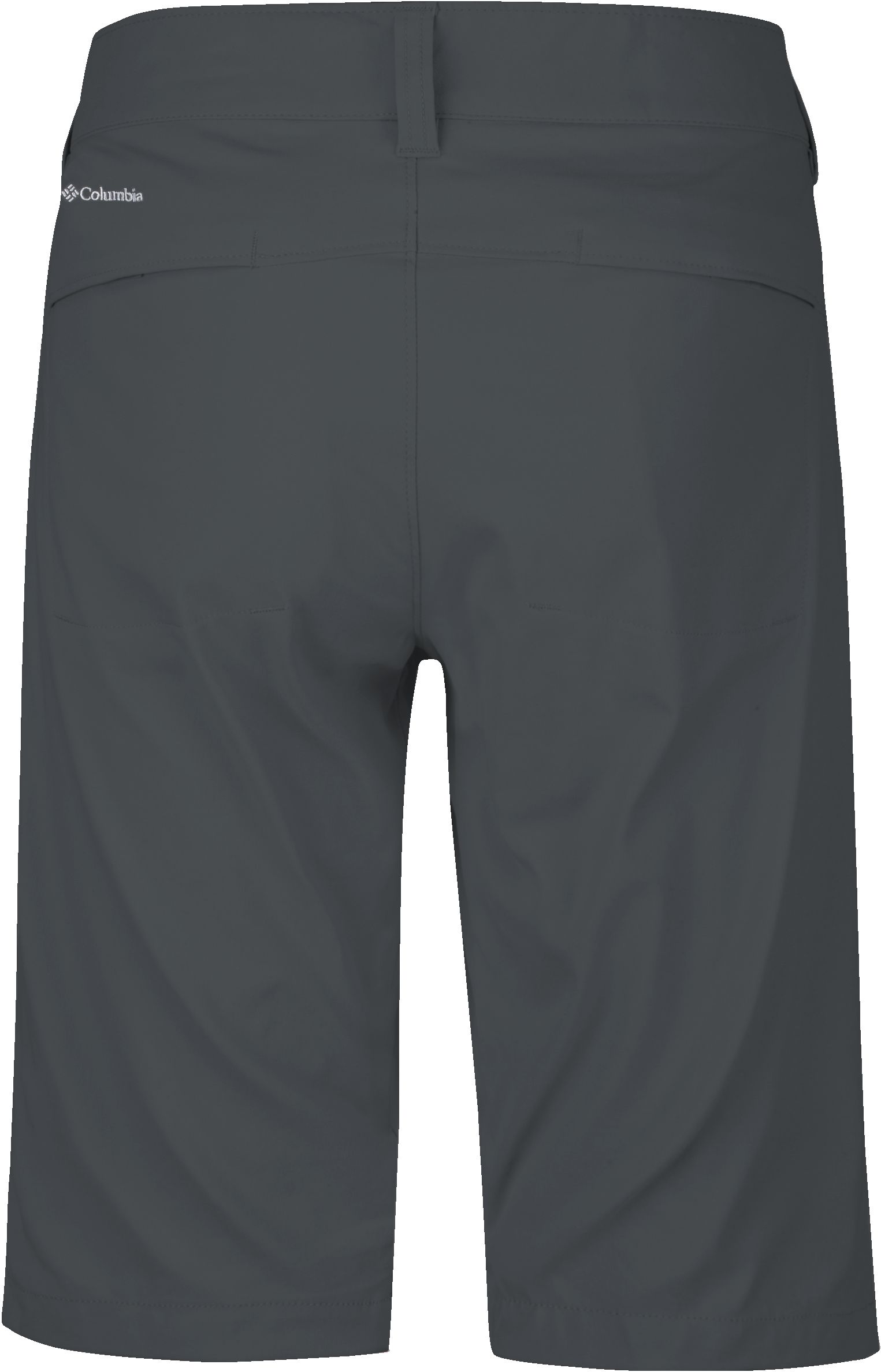 Columbia Women's Saturday Trail™ Long Shorts