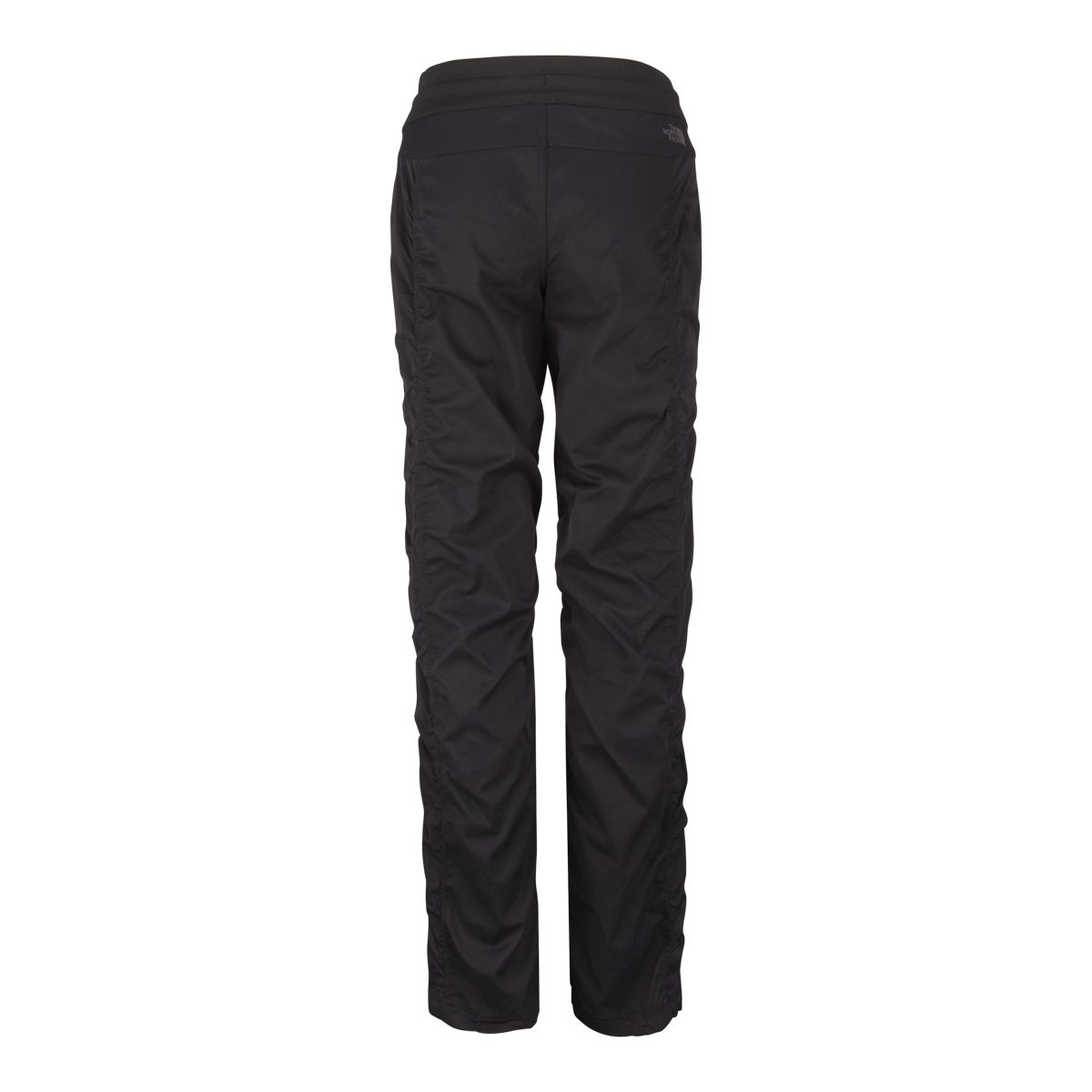 The North Face Women's Aphrodite 2.0 Pants, Lounge, Casual