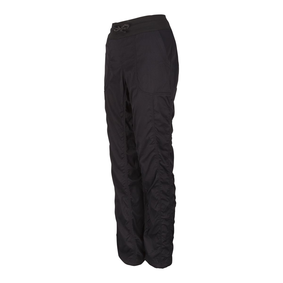 The North Face Women's Aphrodite 2.0 Pants Lounge Casual Running Relaxed  Fit