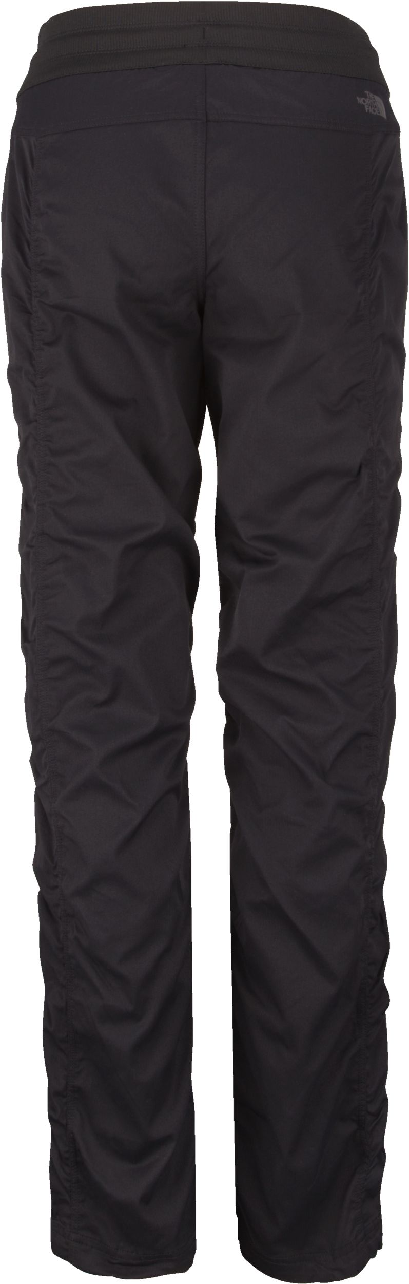 The North Face Women's Aphrodite 2.0 Pants Gear Clothing And Footwear Pants  Women's Pants