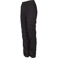 The North Face Women's Aphrodite 2.0 Pants Front_Angled_Left
