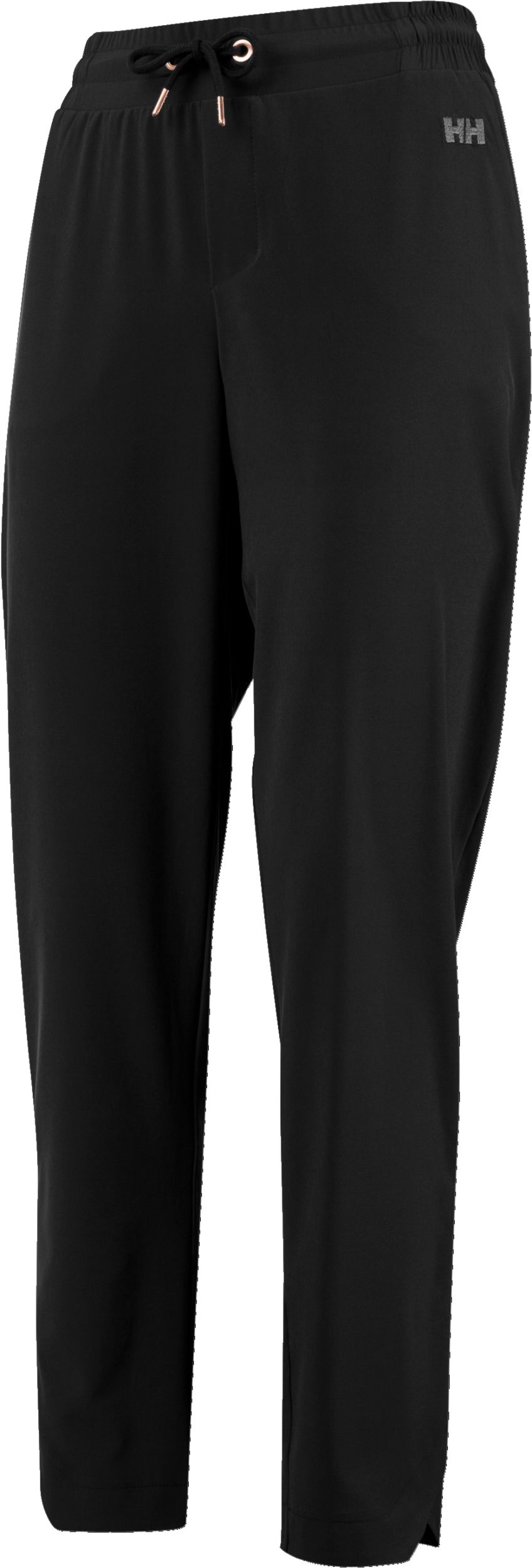 Helly Hansen Thalia Shorts 2.0 - Shorts Women's | Buy Online