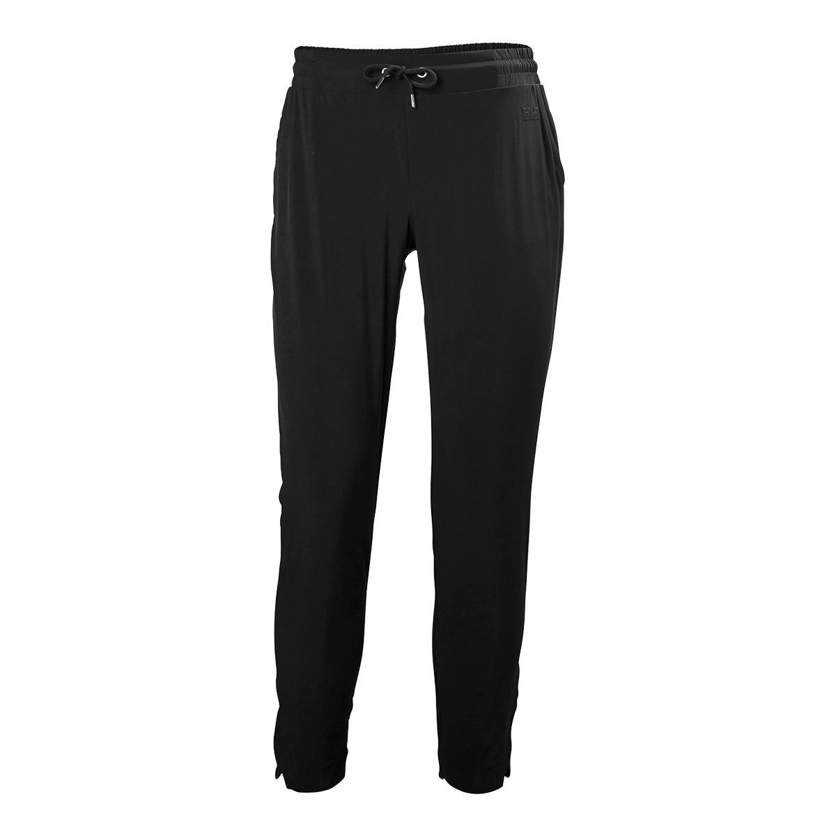 Helly hansen hot sale coach pants