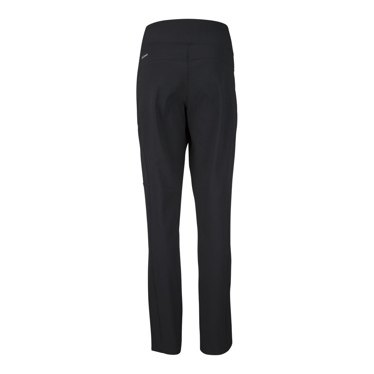 Columbia Women's Back Beauty Winter Pants