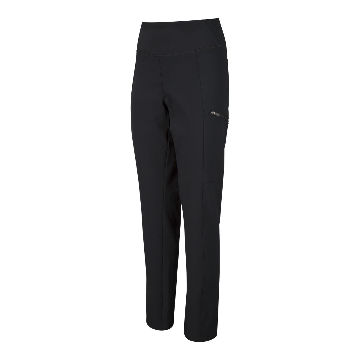 Columbia Women's Back Beauty Winter Pants