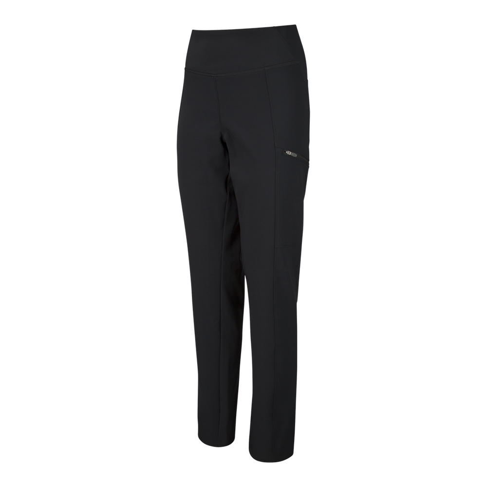 The North Face Women's Winter Warm Leggings, Pants, Trail Running, Hiking,  Reflective