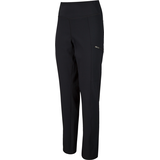 Columbia Women's Back Beauty Winter Pants Front_Angled_Left