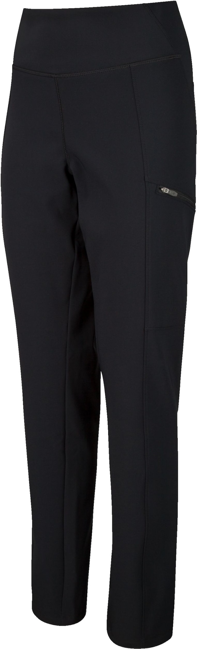 Columbia Women's Back Beauty Warm OmniShade High Rise Winter Pants