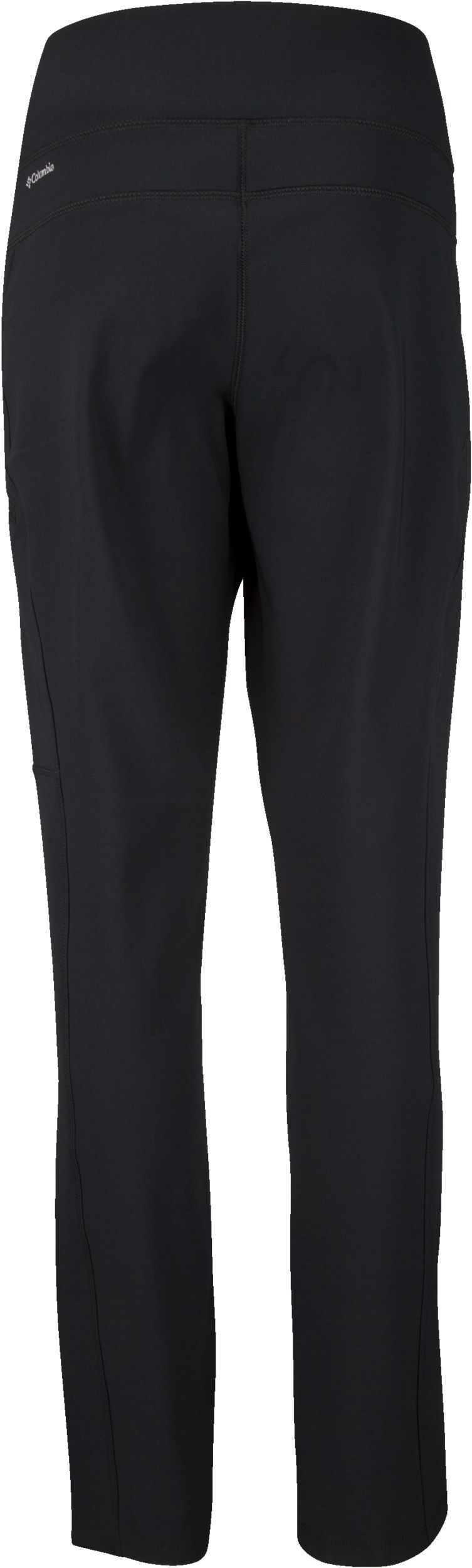 Columbia Women's Back Beauty Winter Pants