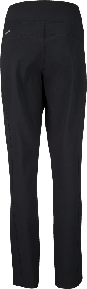 Buy Blue Back Beauty Highrise Warm Winter Pant for Women Online at