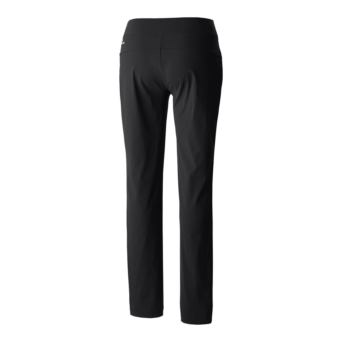 Columbia anytime outdoor full clearance leg pant