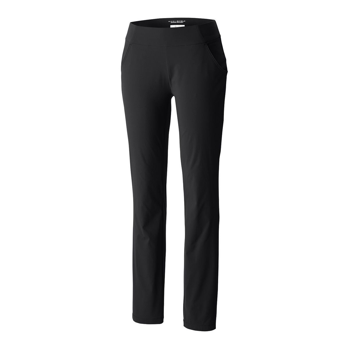 Columbia Women's Anytime Casual Pull On Plus Size Pants | SportChek