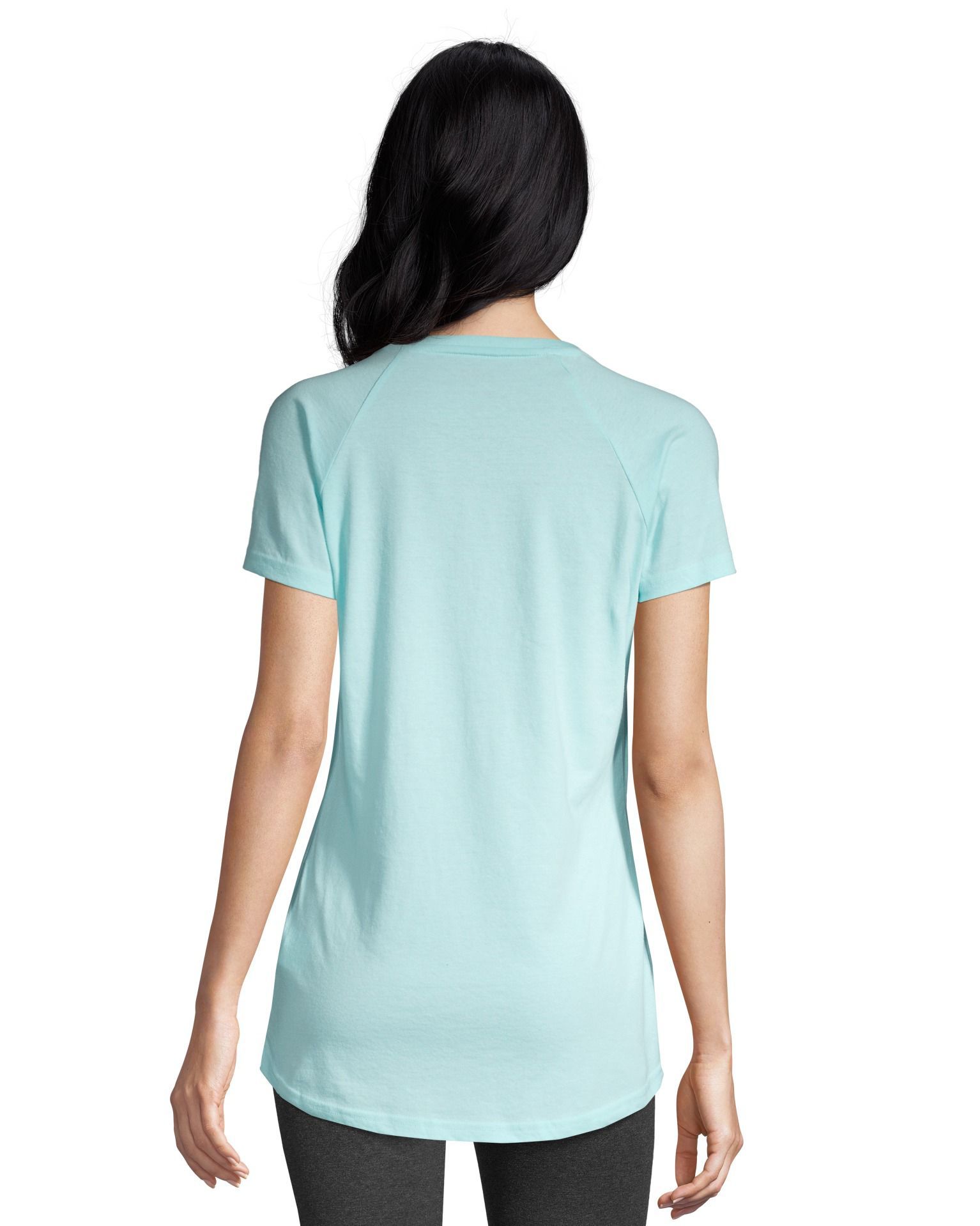 Helly Hansen Women's Nord Graphic T-Shirt